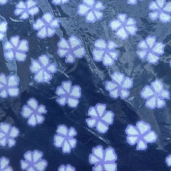 ❤️NWT J. Crew Turtleneck | Sz. XS - Picture 3 of 7